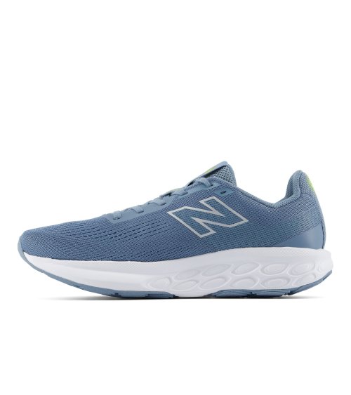New Balance 520 Chaussures de Course