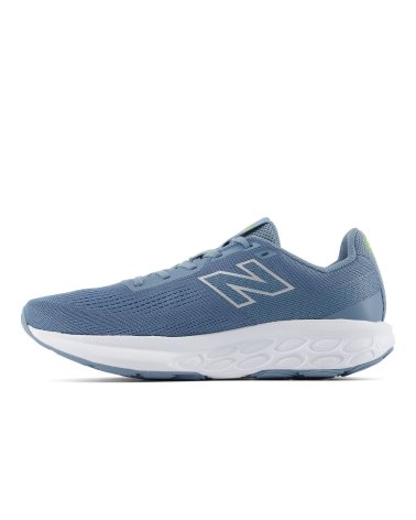 New Balance 520 Scarpe Running