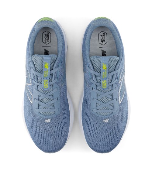 New Balance 520 Running Shoes