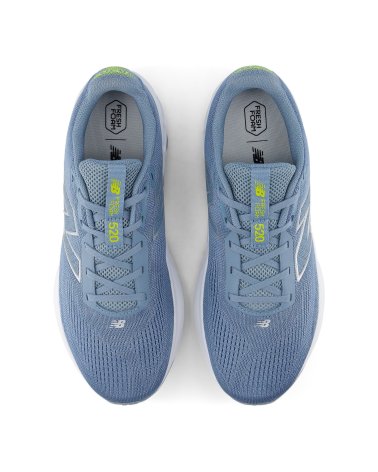 New Balance 520 Running Shoes