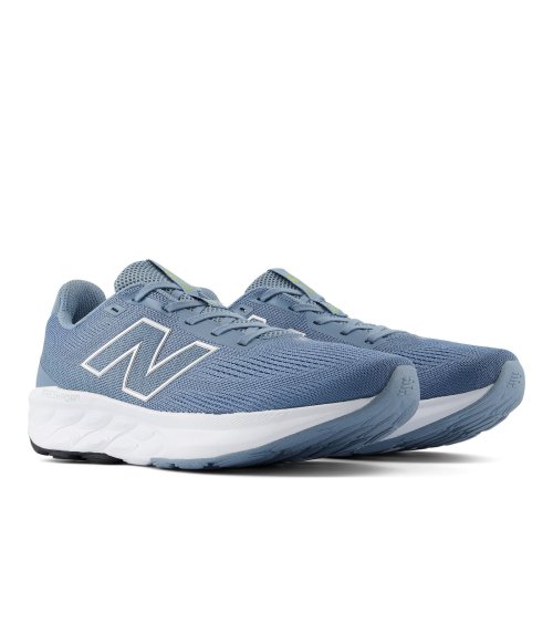 New Balance 520 Running Shoes