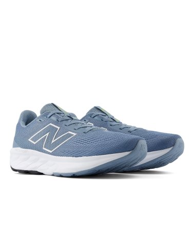 New Balance 520 Scarpe Running