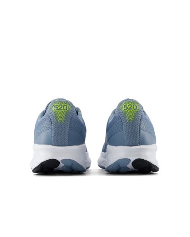New Balance 520 Chaussures de Course