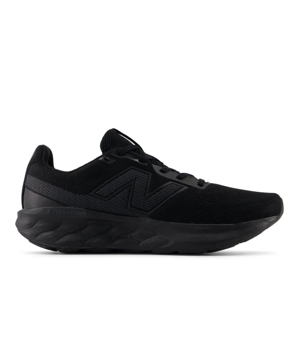 New Balance 520 Chaussures de Course