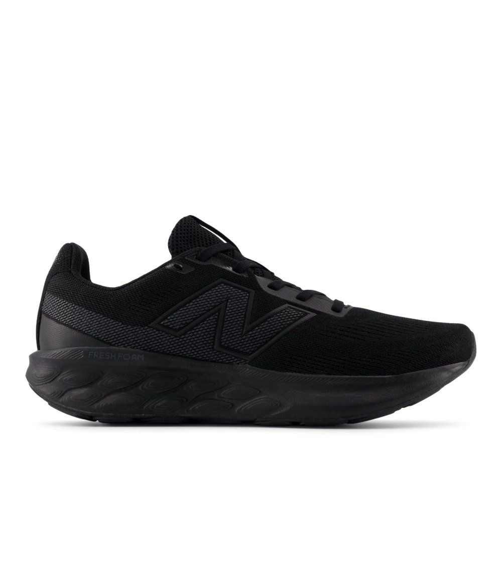 New Balance 520 Zapatillas de Running