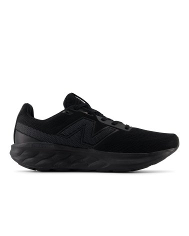 New Balance 520 Scarpe Running