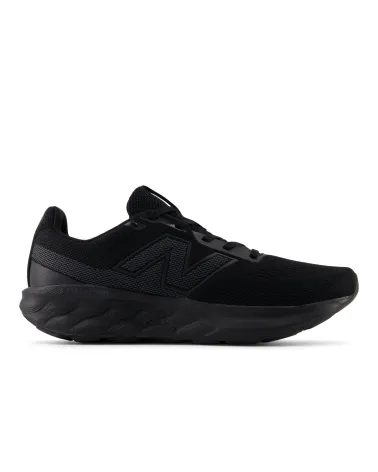 New Balance 520 Scarpe Running