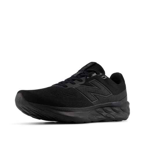 New Balance 520 Scarpe Running