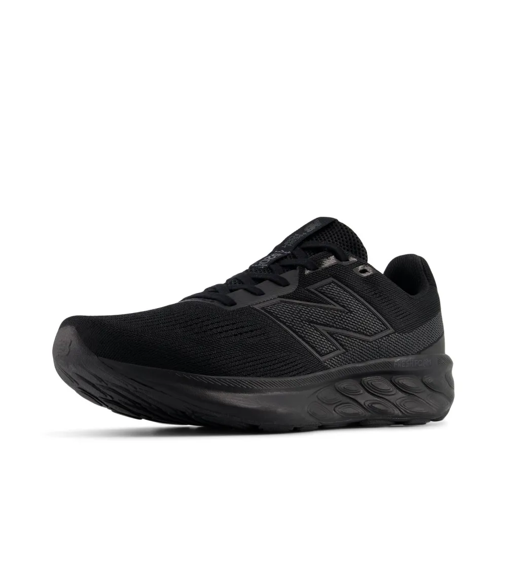 New Balance 520 Scarpe Running