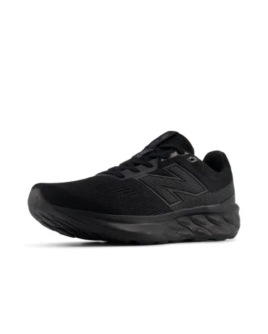 New Balance 520 Chaussures de Course
