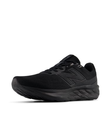 New Balance 520 Running Shoes