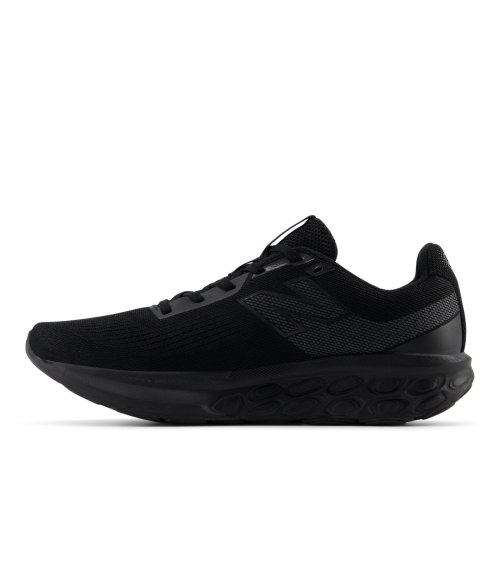 New Balance 520 Running Shoes
