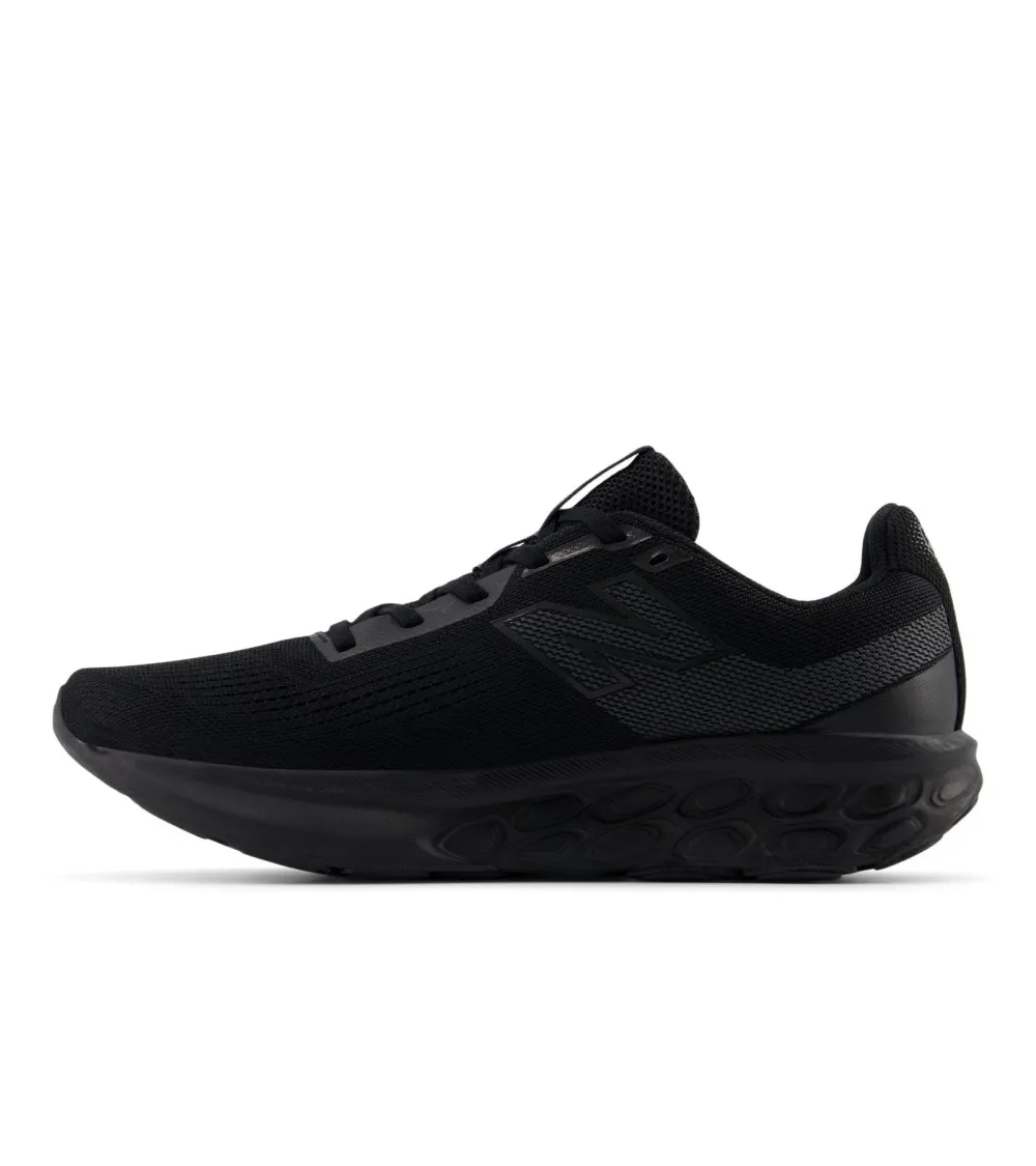 New Balance 520 Scarpe Running