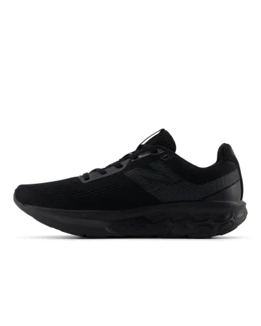 New Balance 520 Scarpe Running