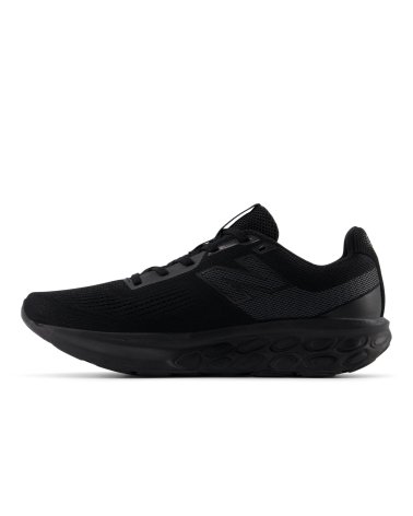 New Balance 520 Zapatillas de Running