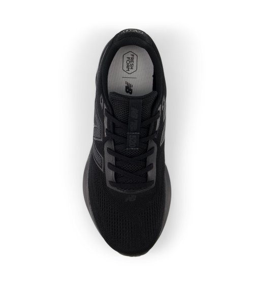 New Balance 520 Running Shoes