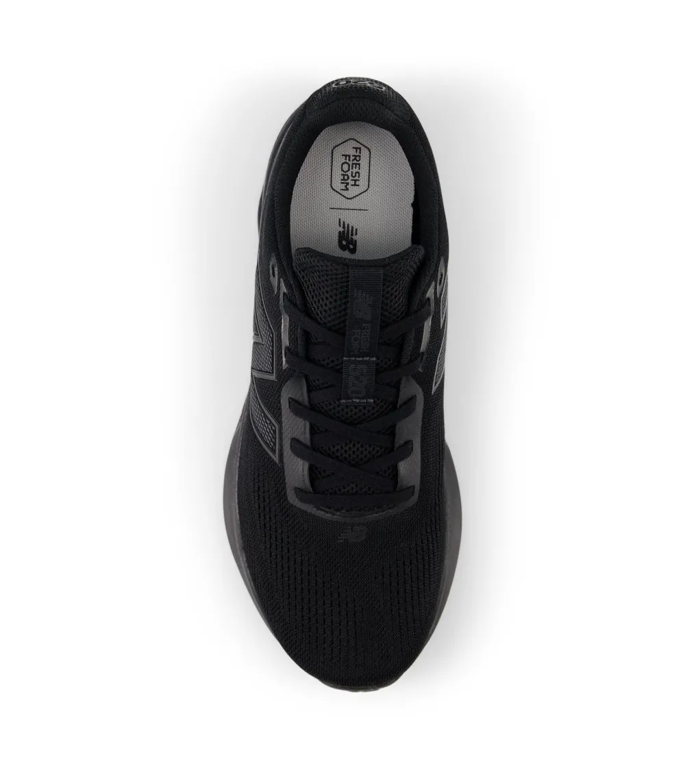 New Balance 520 Zapatillas de Running