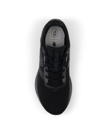 New Balance 520 Running Shoes