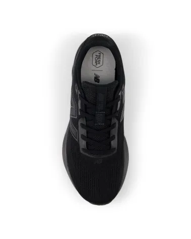 New Balance 520 Scarpe Running