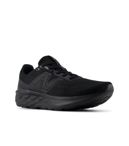 New Balance 520 Zapatillas de Running