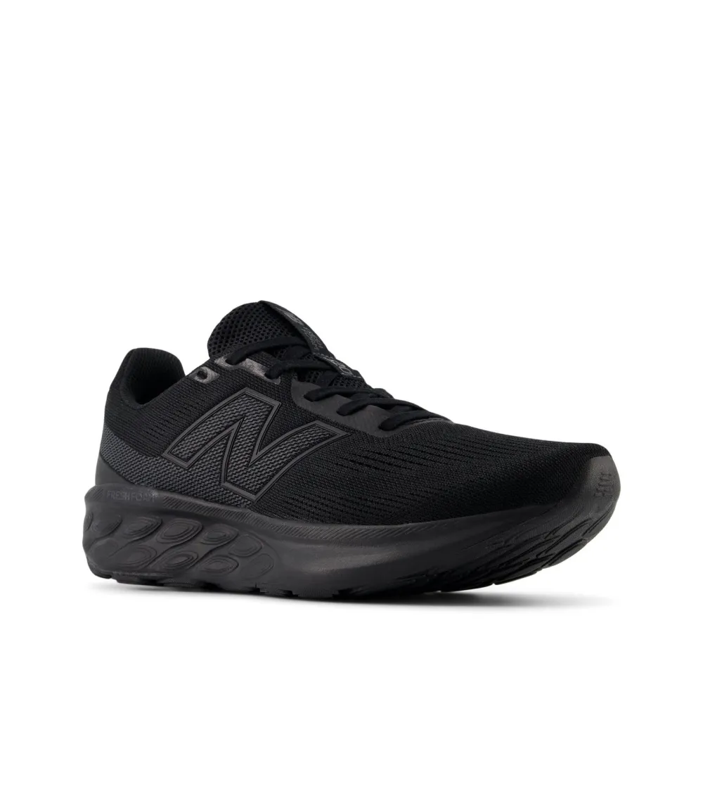 New Balance 520 Running Shoes