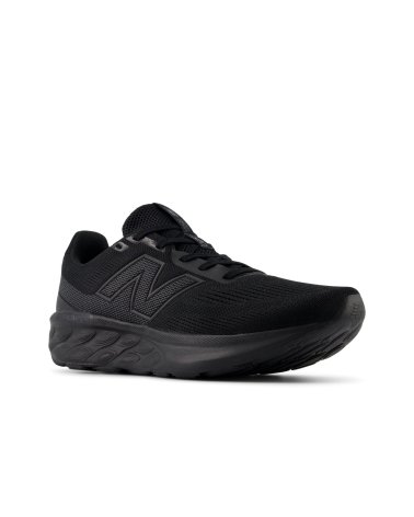 New Balance 520 Running Shoes
