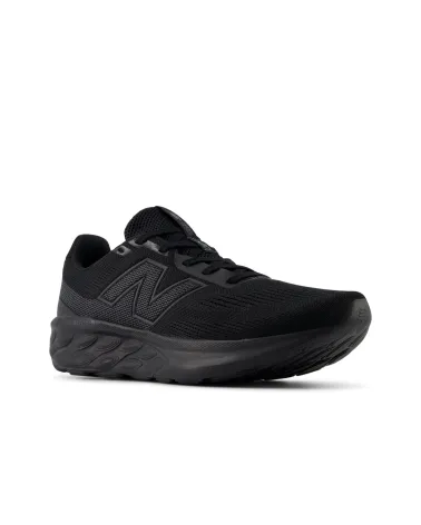 New Balance 520 Zapatillas de Running
