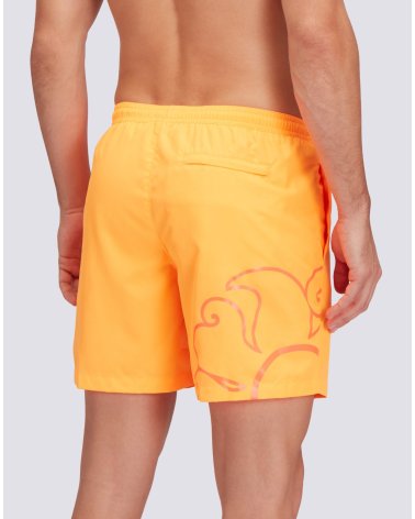 Sundek costume mare pantaloncino