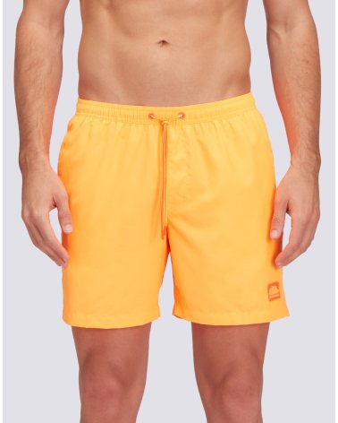 Sundek costume mare pantaloncino
