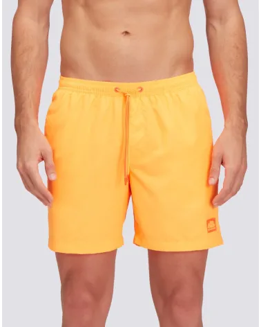 Sundek swim shorts