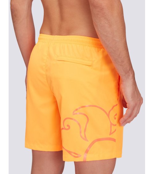 Sundek short de bain