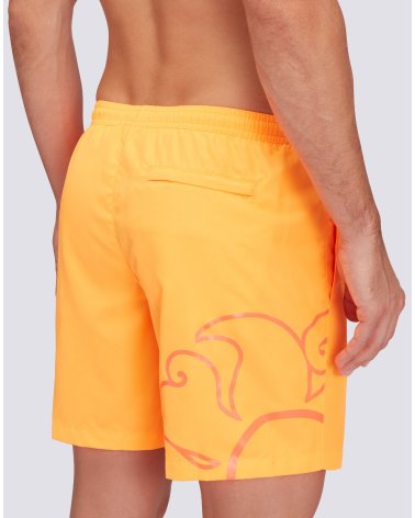 Sundek short de bain