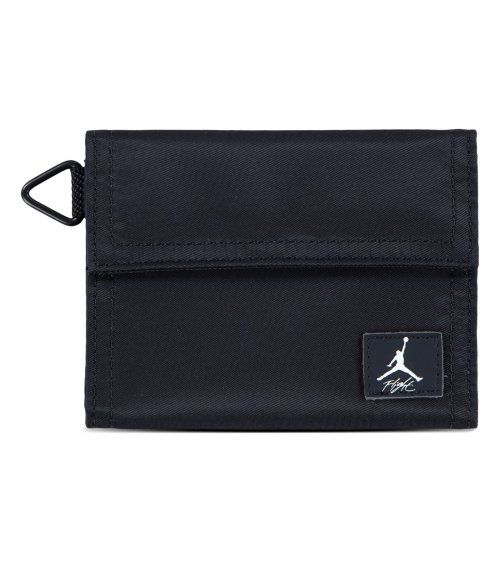 Nike Flight Trifold Wallet