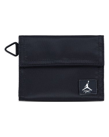 Nike Flight Trifold Wallet