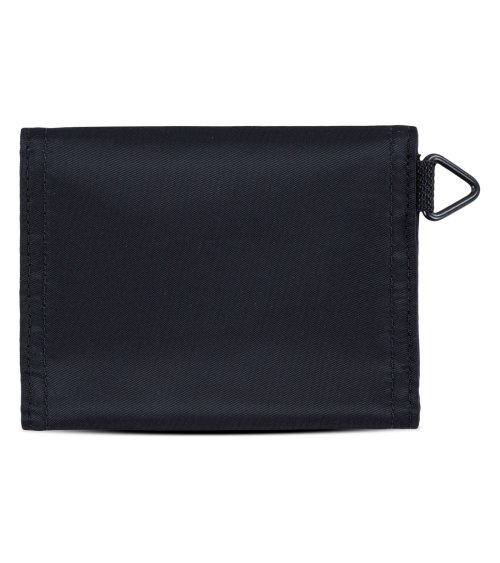Nike Flight Trifold Wallet
