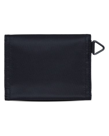 Nike Flight Trifold Wallet