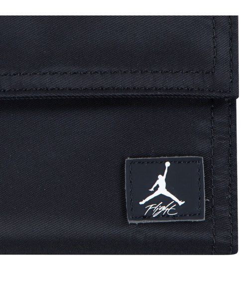 Nike Flight Trifold Wallet