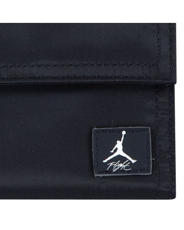 Nike Flight Trifold Wallet