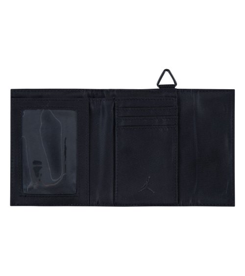 Nike Flight Trifold Wallet