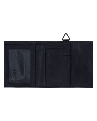 Nike Flight Trifold Wallet