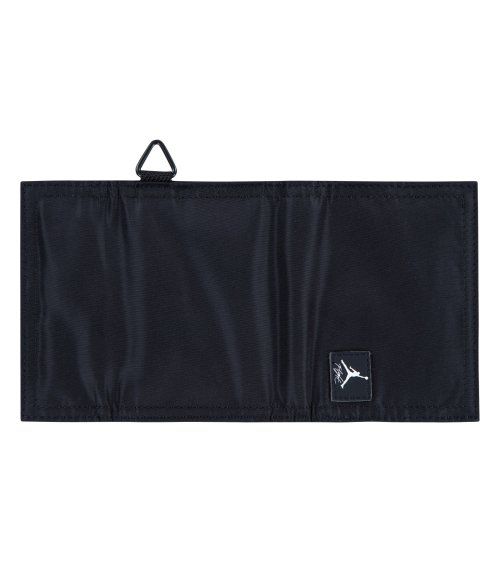 Nike Flight Trifold Wallet