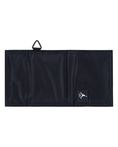 Nike Flight Trifold Wallet