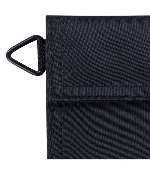 Nike Flight Trifold Wallet