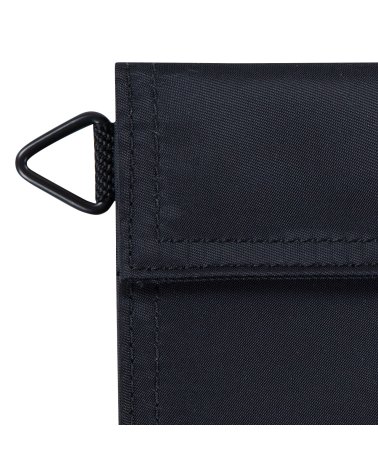 Nike Flight Trifold Wallet