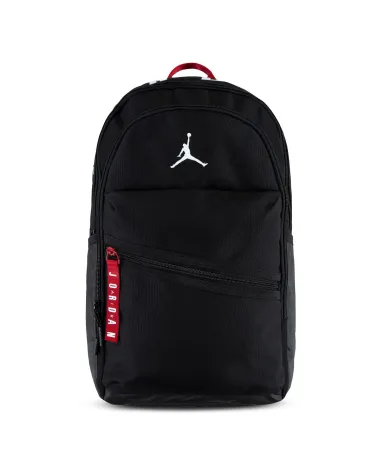 Nike zaino con stampa grafica
