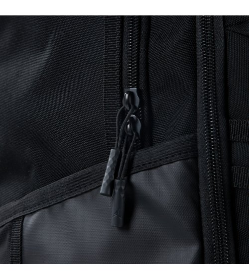 Nike backpack with graphic print