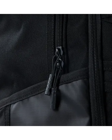 Mochila Nike con estampado gráfico
