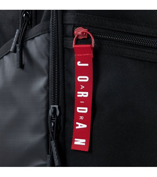 Sac à dos Nike avec impression graphique