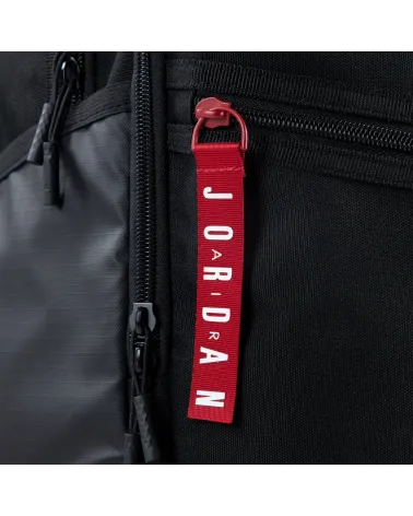 Nike Rucksack mit Grafikdruck