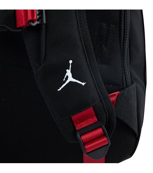 Mochila Nike con estampado gráfico